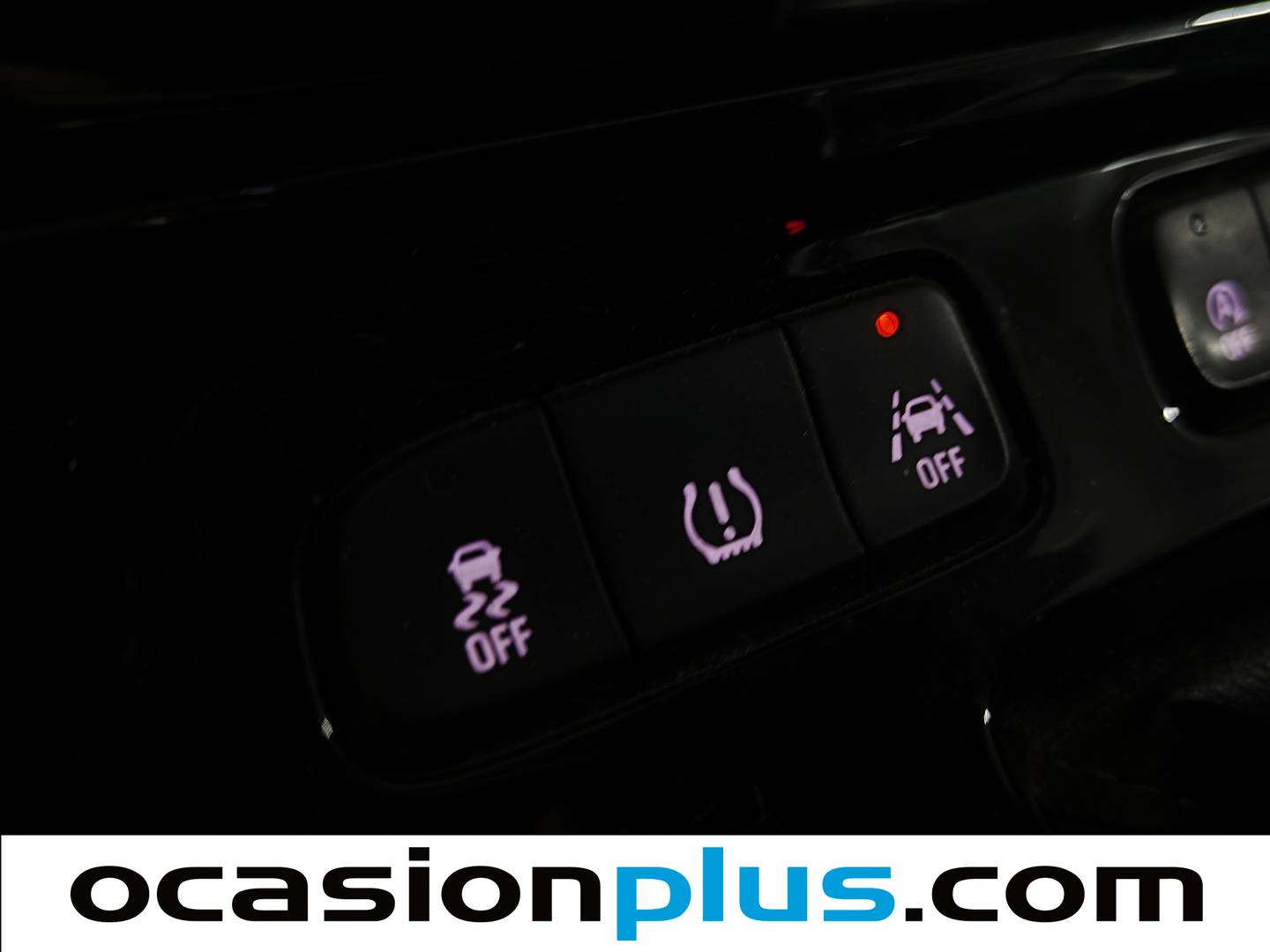 Accesorios del Opel Grandland X Opel Grandland X 1.2 Turbo Ultimate Auto (130 CV)