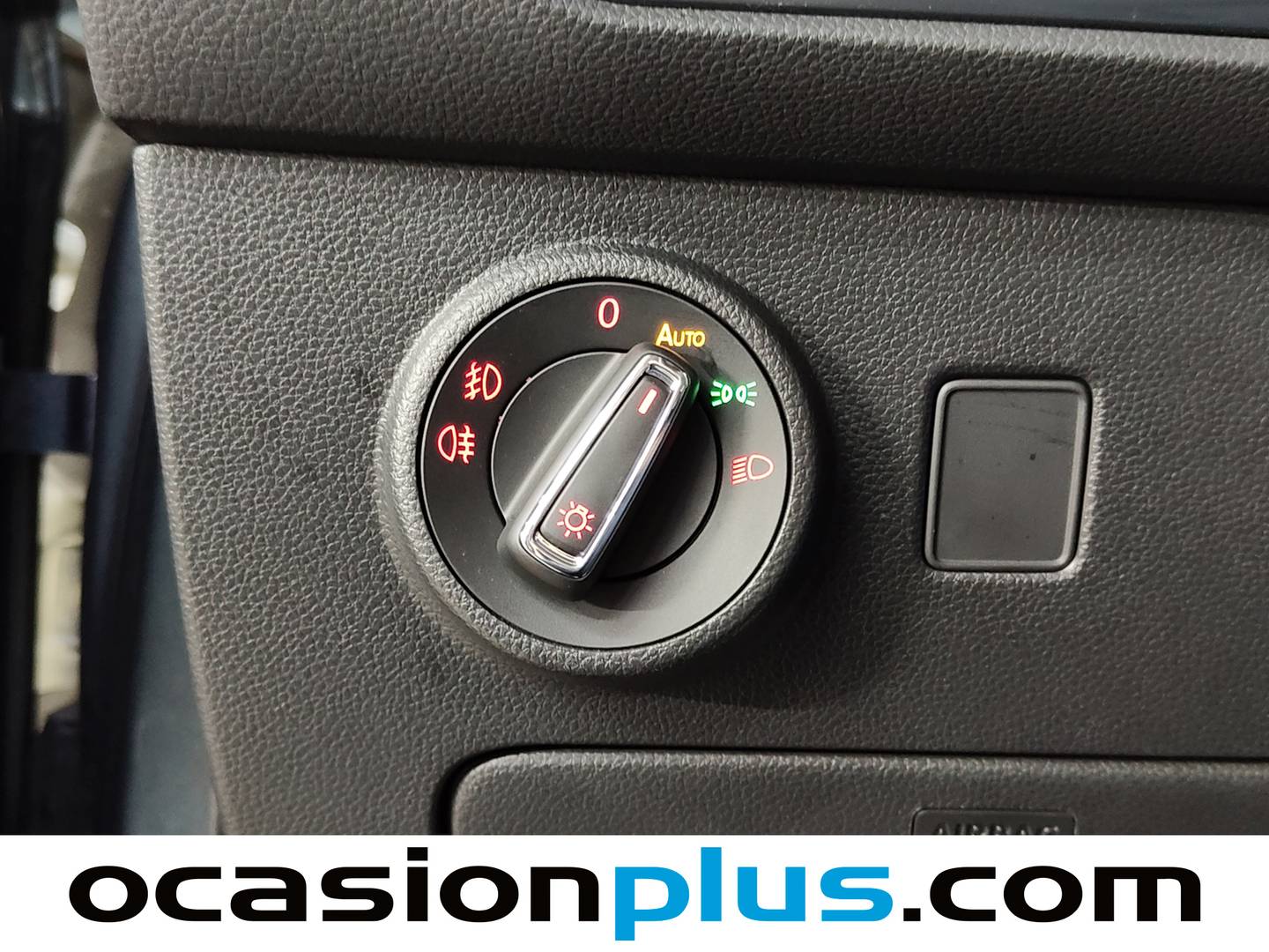 Seat Ateca Seat Ateca 1.6 TDI S&S Ecomotive Style (115 CV) barato