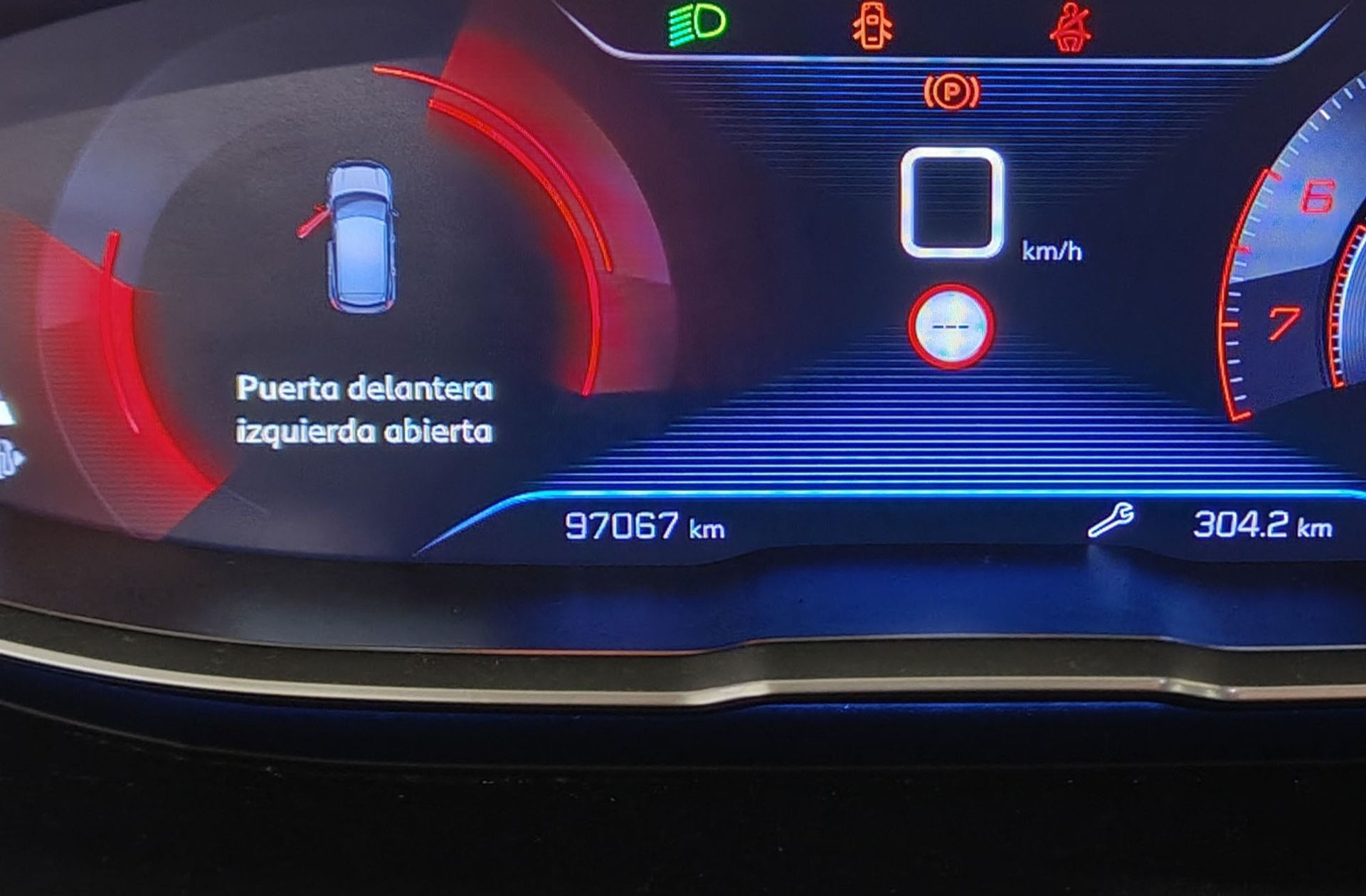 Peugeot 3008 PureTech 130 Active - foto 9