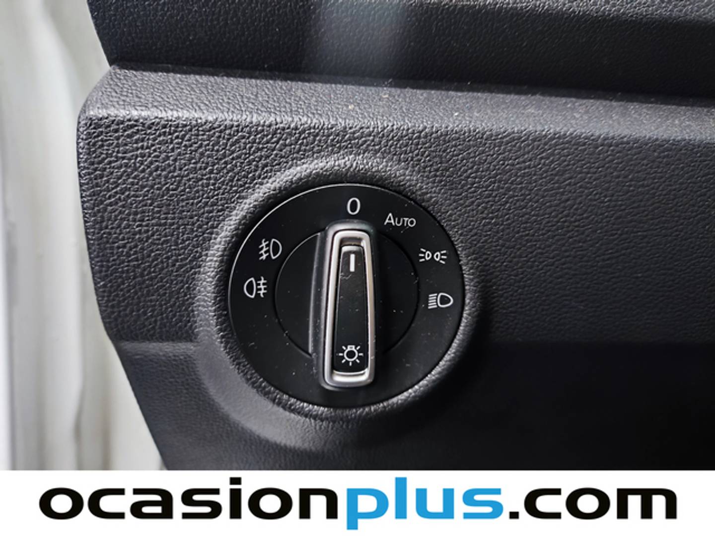 Volkswagen T-Roc Volkswagen T-Roc Advance 1.0 TSI (115 CV) seminuevo