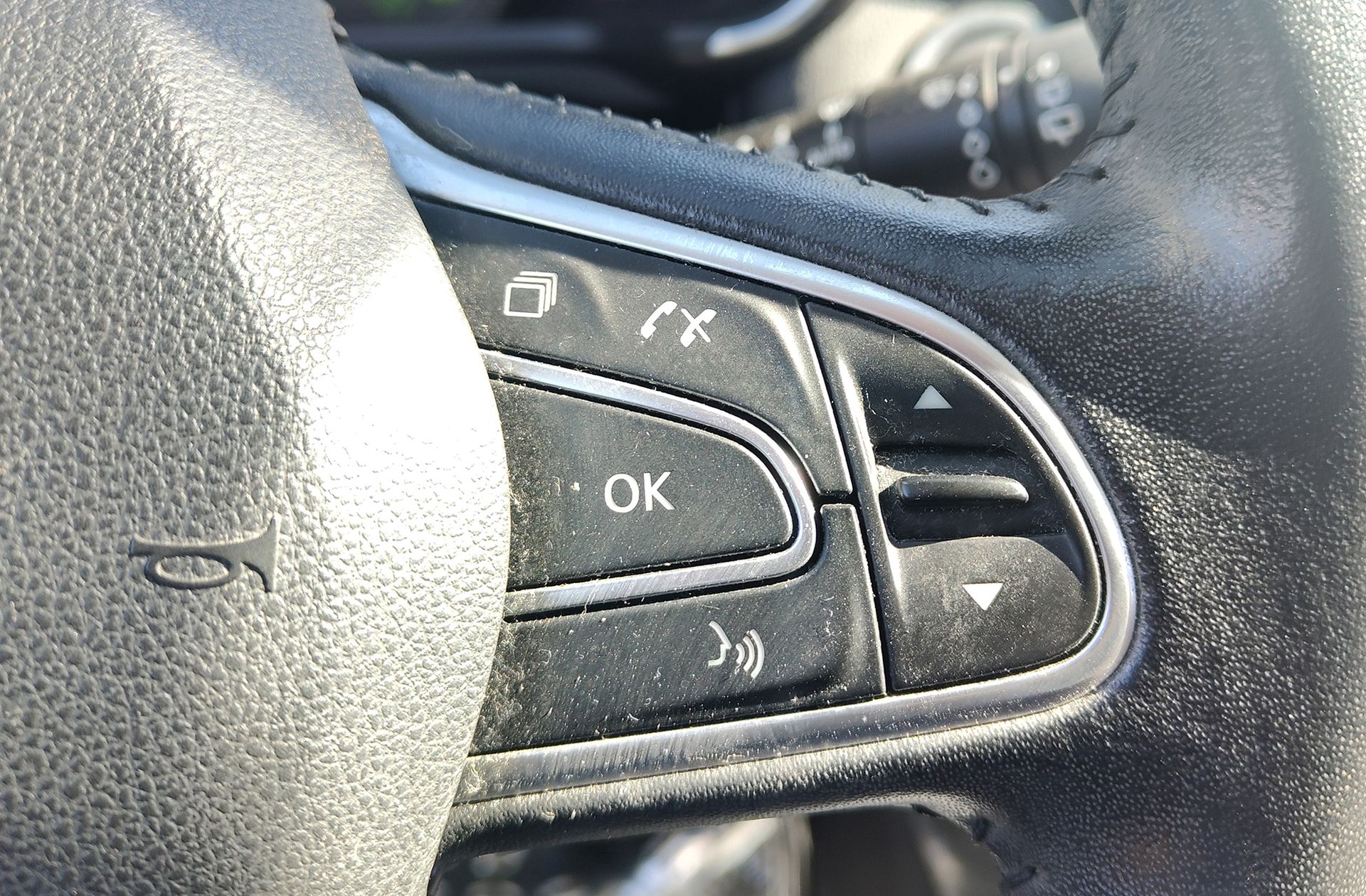 Renault Kadjar Zen Energy dCi - foto 27
