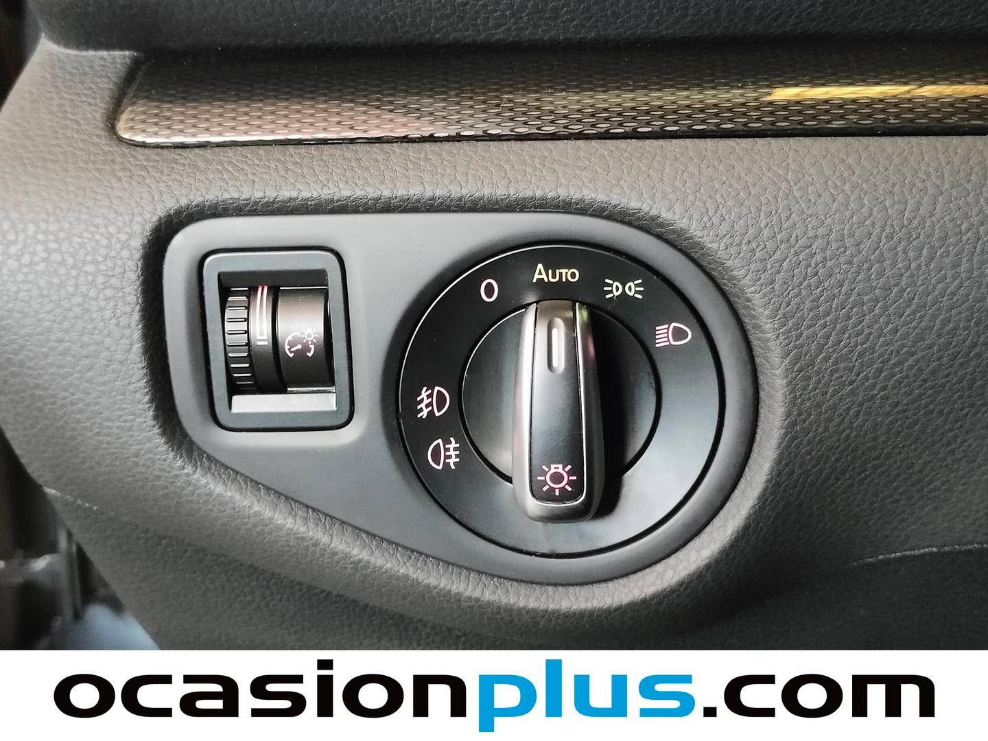 Paquetes del Seat Alhambra Seat Alhambra 1.4 TSI 110kW DSG S/S Xcellence 7 Plazas