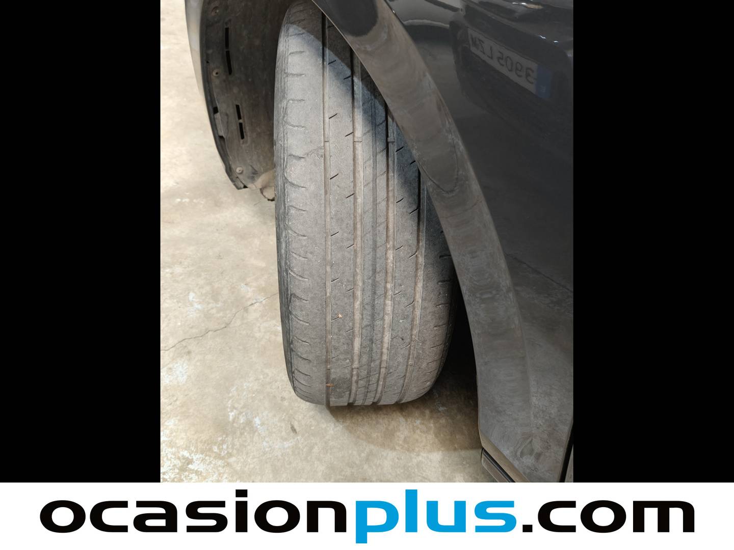 Volkswagen Golf Volkswagen Golf Life 2.0 TDI (115 CV) km 0