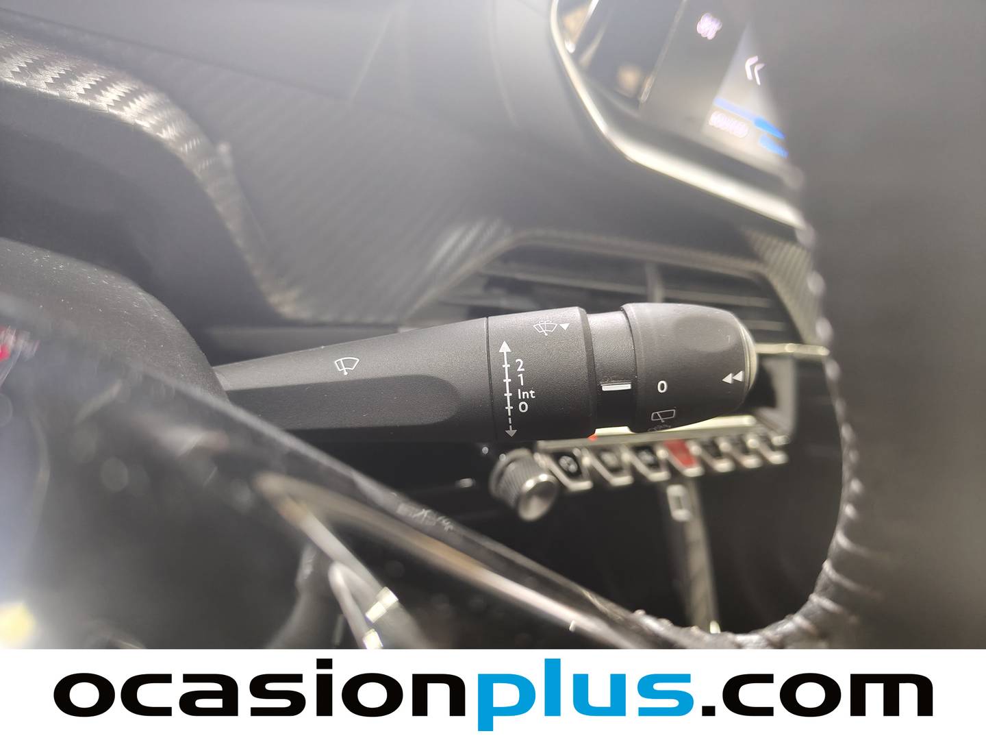 Peugeot 208 Peugeot 208 PureTech 100 Active Pack (100 CV) al mejor precio