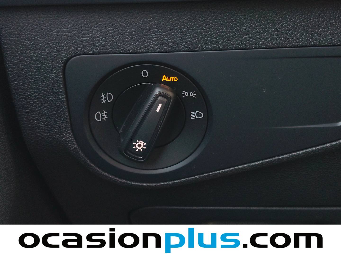 Seat Tarraco SEAT Tarraco 2.0 TDI S&S FR XXL DSG (150 CV) km 0