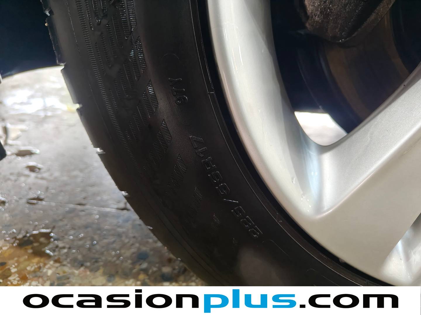 Opel Insignia Opel Insignia 1.6 CDTI GS Turbo D Selective (136 CV) barato