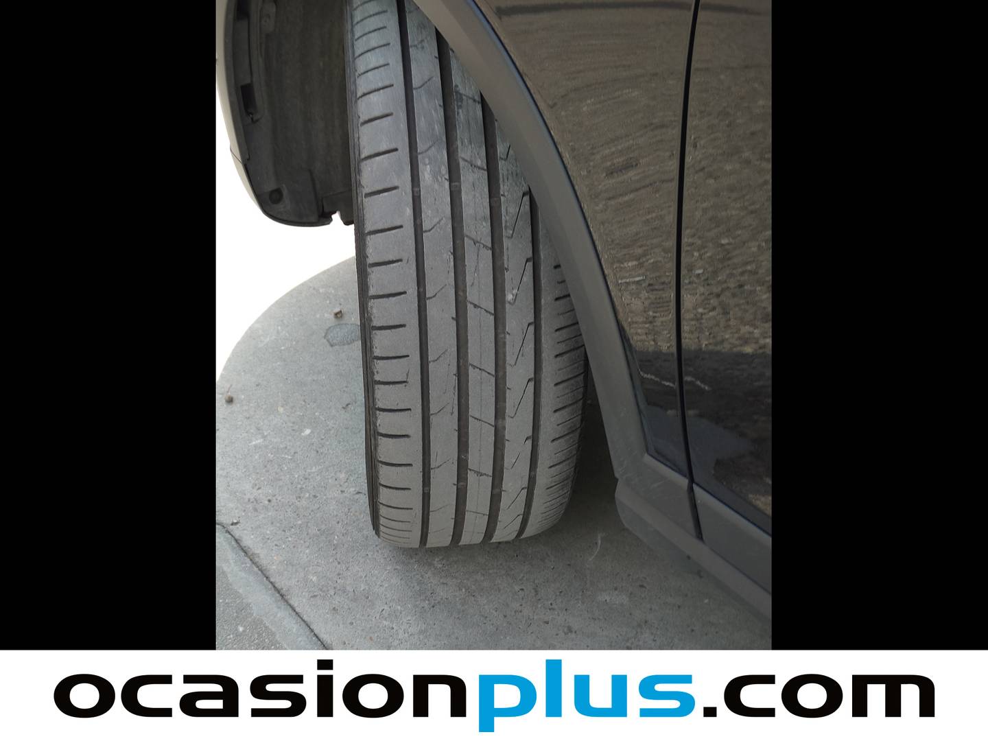 Foto Seat Arona SEAT Arona 1.5 TSI FR XL DSG  (150 CV)