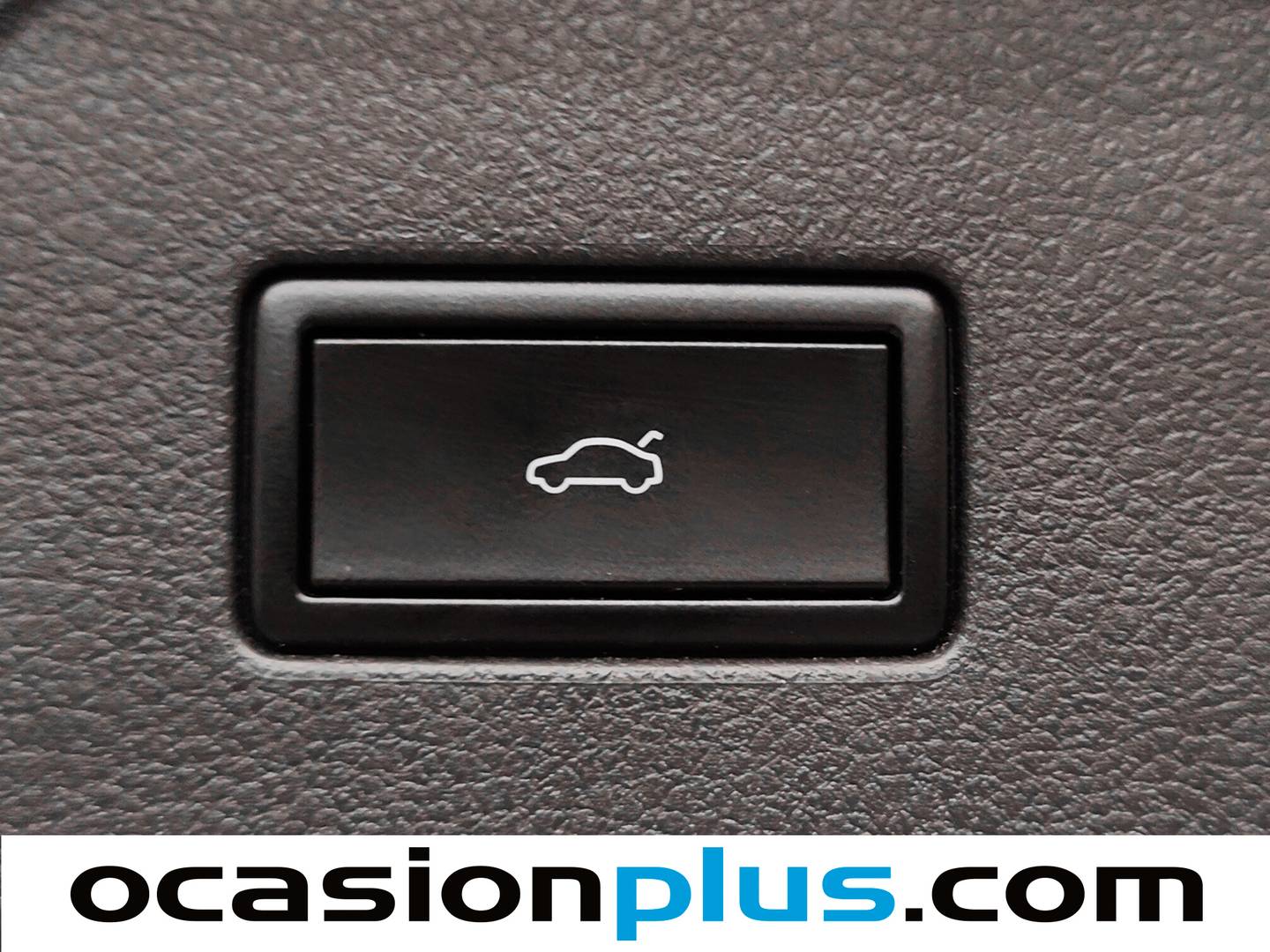 Volkswagen Passat Volkswagen Passat Variant Sport 2.0 TDI BMT (150 CV) DSG km 0
