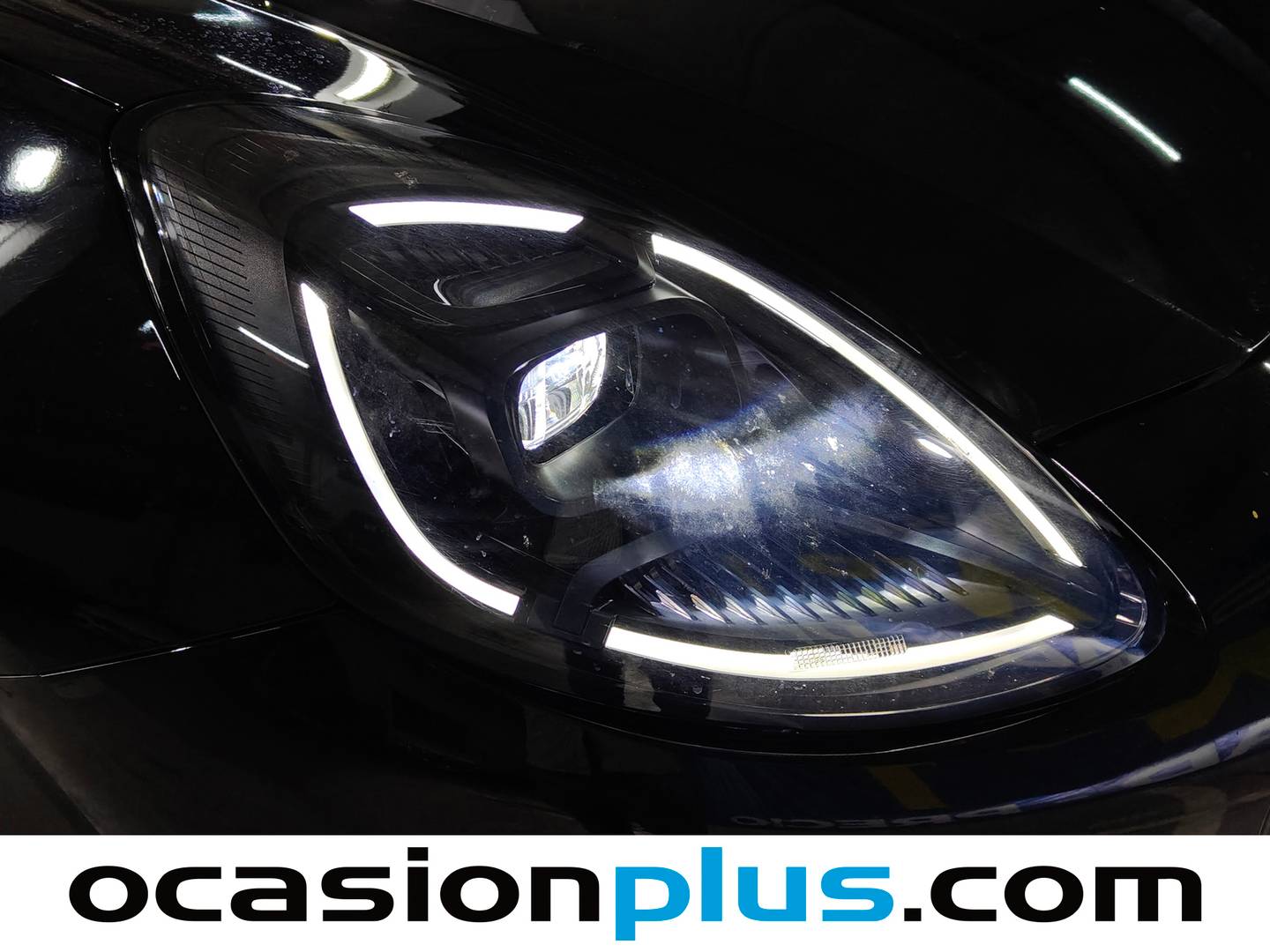 Extras del Ford Puma Ford Puma 1.0 EcoBoost MHEV Titanium Auto (125 CV)