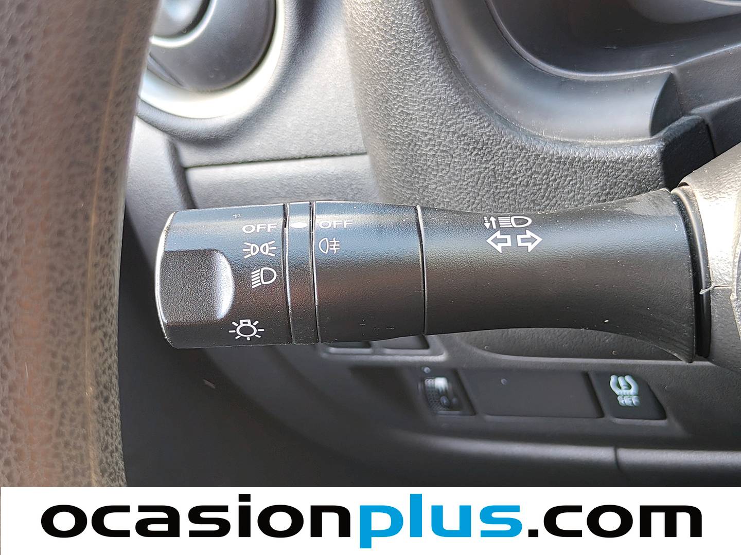 Nissan Micra Nissan Micra 1.2G NARU EDITION (80 CV) 2017