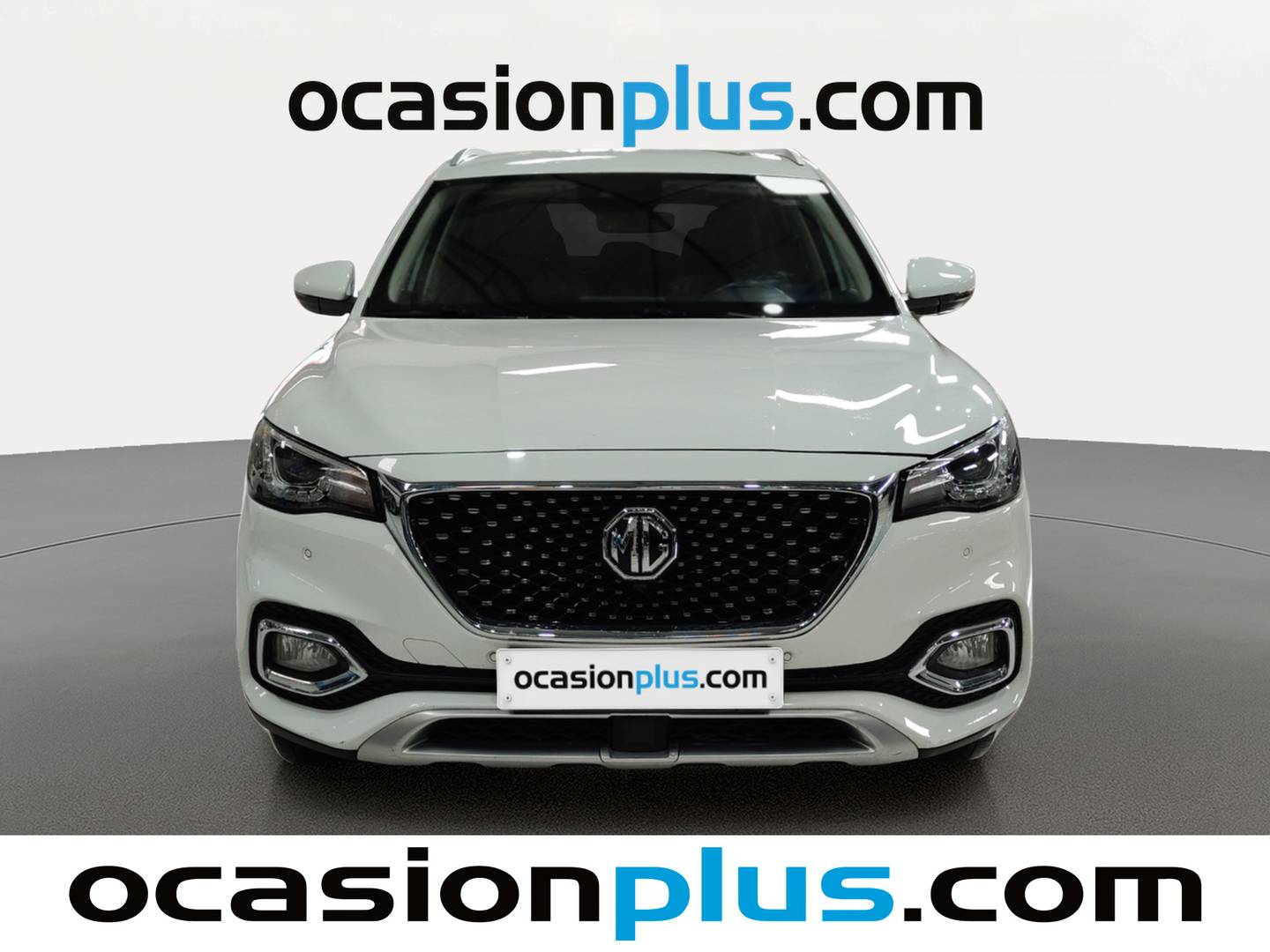 MG HS MG HS 1.5 Turbo GDI Comfort DCT (162 CV) barato