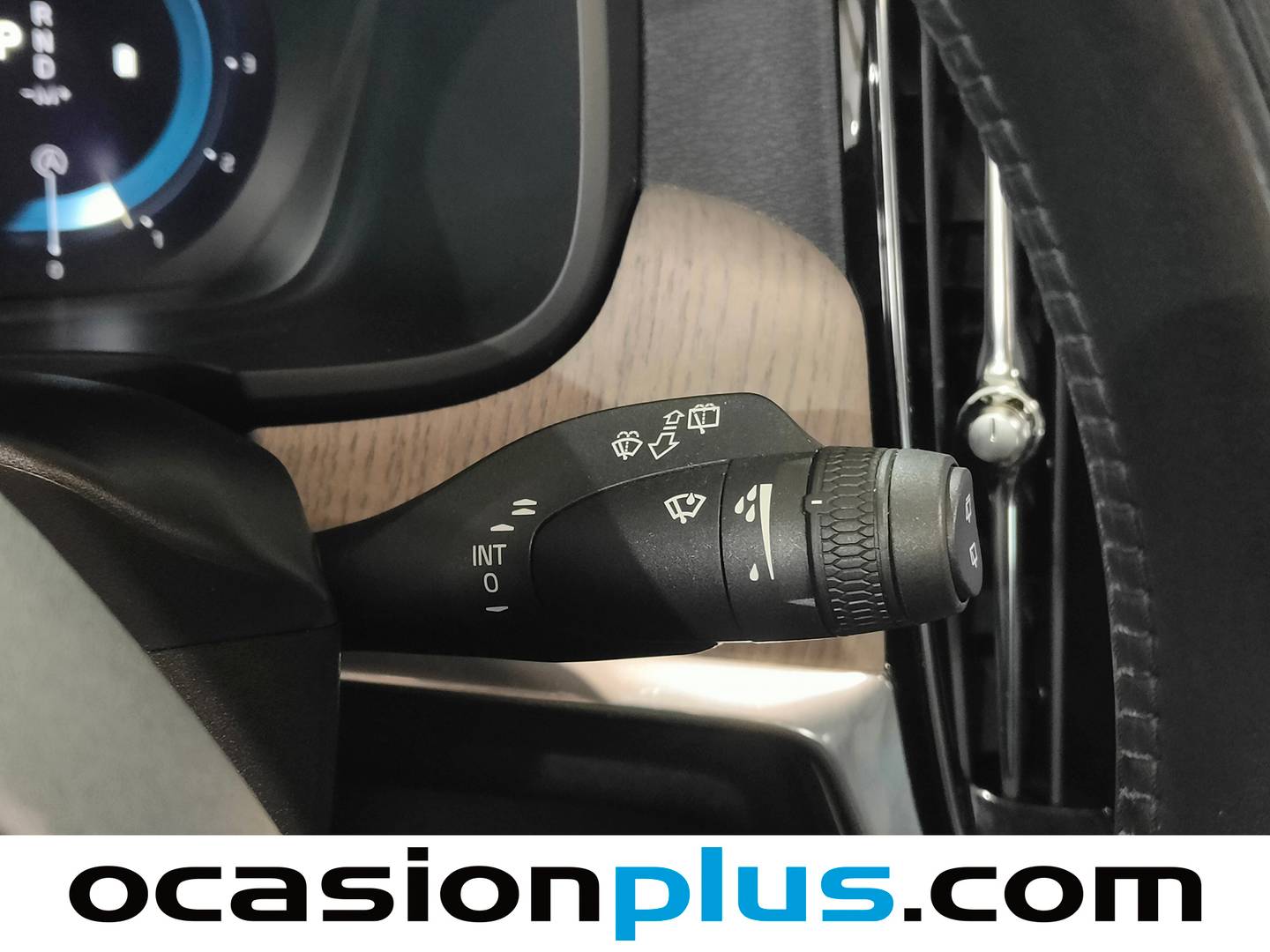 Volvo V90 Cross Country Volvo V90 Cross Country B4 D Pro AWD Auto (197 CV) barato