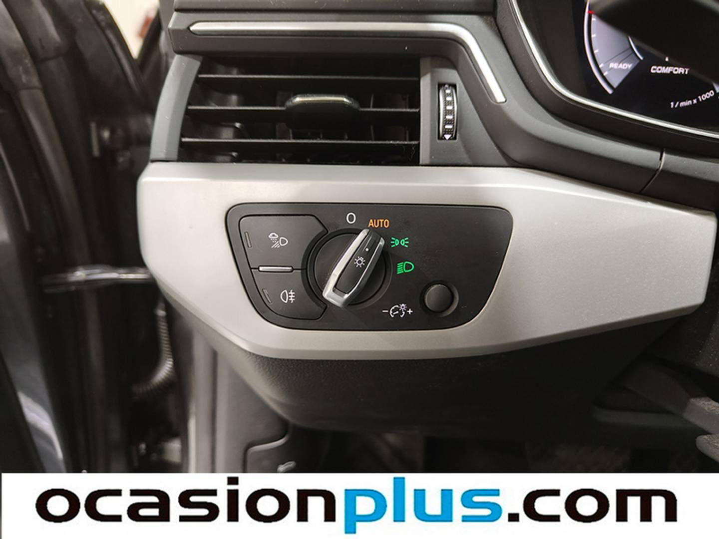 Foto Audi A5 Audi A5 Coupe S line 35 TDI (163 CV) S tronic