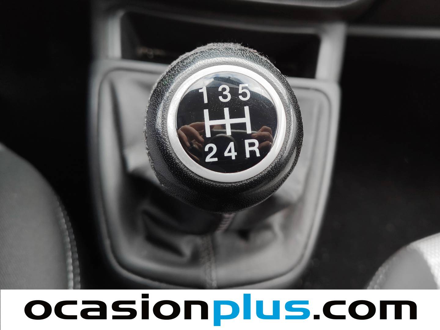 Foto Fiat Qubo Fiat Qubo 1.3 MultiJet Trekking (75 CV)