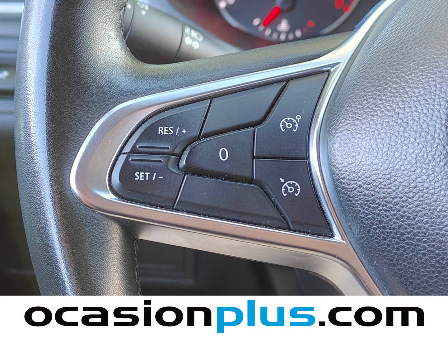 Acabados Mitsubishi ASX Mitsubishi ASX 130T MHEV Motion (140 CV)
