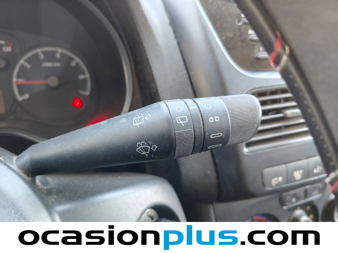 Opel Combo Opel Combo Tour 1.3 CDTI Expression L1H1 (90 CV) de segunda mano