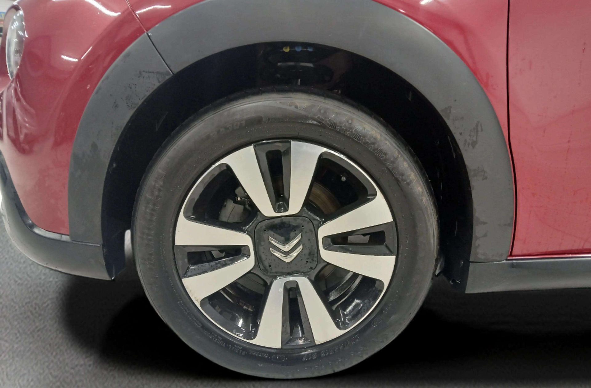 Citroën C3 PureTech 110 Feel EAT6 - foto 32