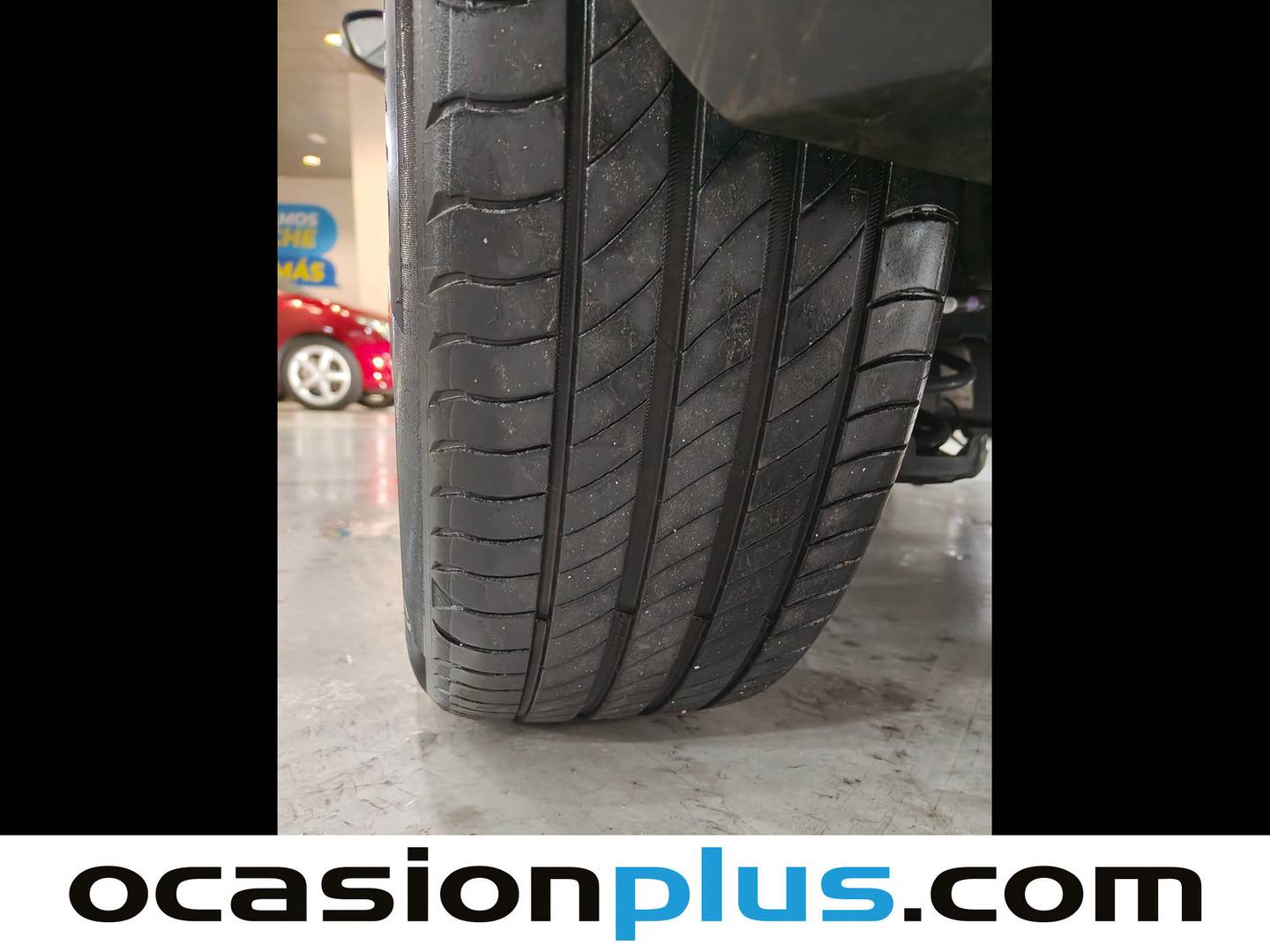 Citroën C3 Citroen C3 PureTech 82 C-Series  (83 CV) al mejor precio