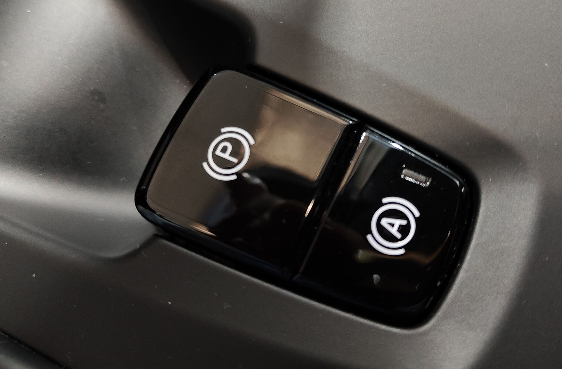 Volvo XC40 B3 Gasolina Mild hybrid Core - foto 29