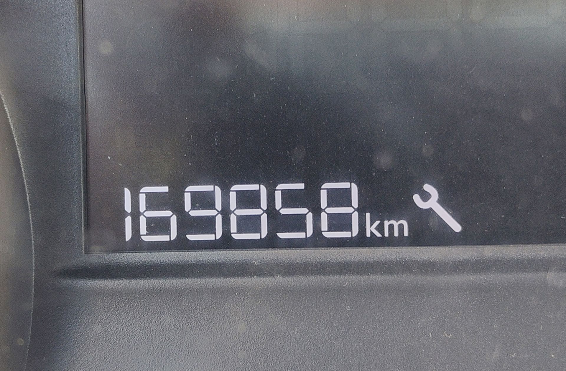 Peugeot 208 1.4 HDi Business Line - foto 6