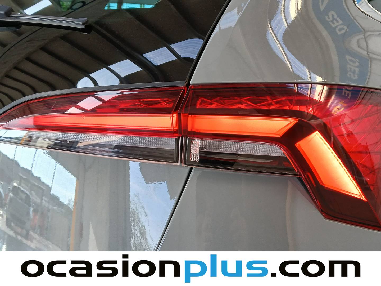 Skoda Scala Skoda Scala 1.0 TSI Selection (115 CV) km 0