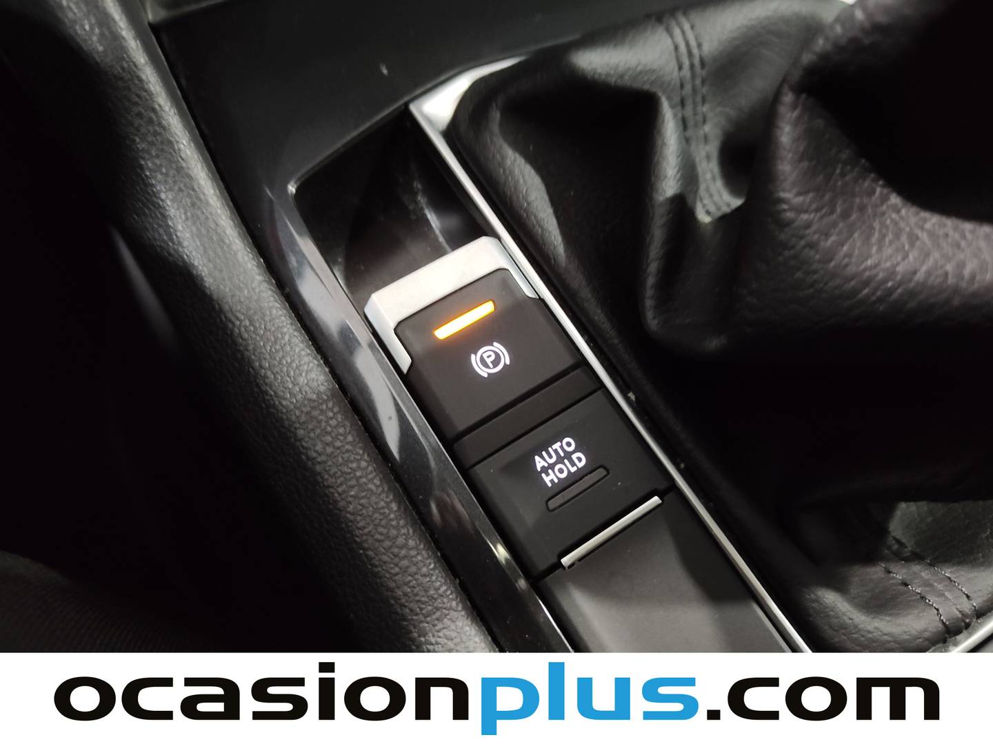 Volkswagen Tiguan Volkswagen Tiguan Life 1.5 TSI (150 CV) al mejor precio