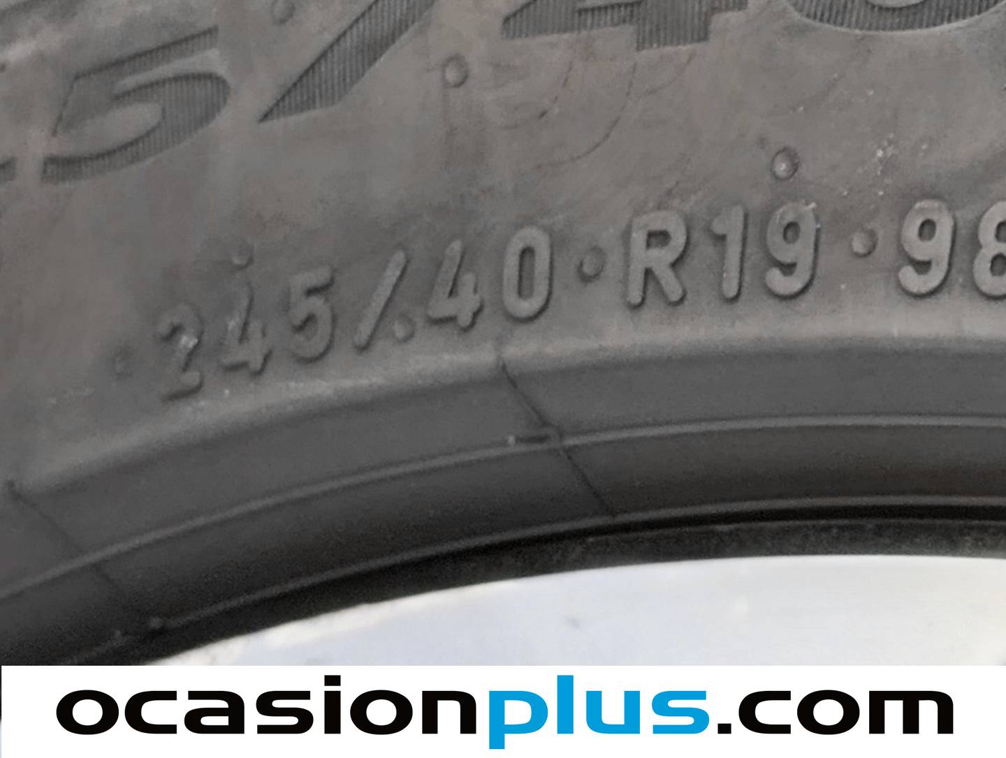 Cupra Formentor Cupra Formentor 1.5 TSI DSG (150 CV) de ocasión