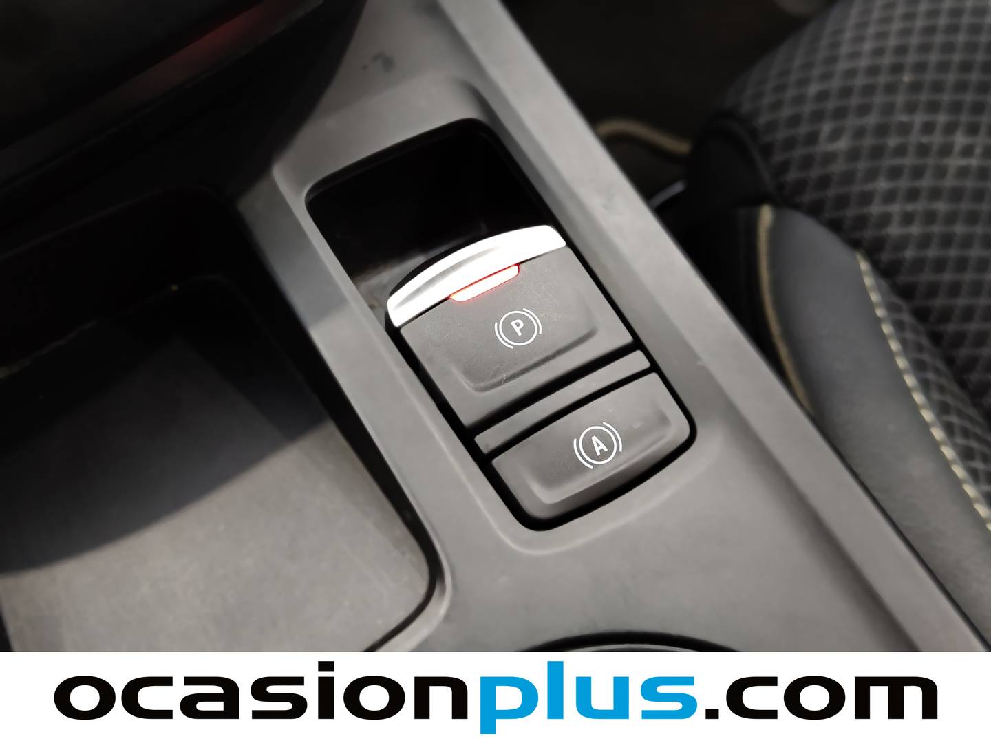Renault Arkana Renault Arkana Techno E-Tech full hybrid (145 CV) seminuevo