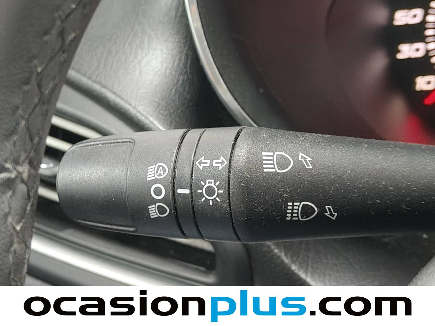 Foto Fiat Tipo Fiat Tipo 1.4 16v Lounge (95 CV)