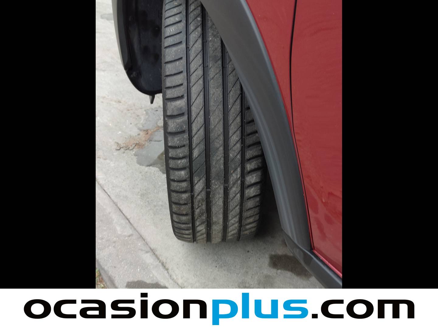 Foto Citroën C3 Citroen C3 PureTech 110 S&S Shine (110 CV)