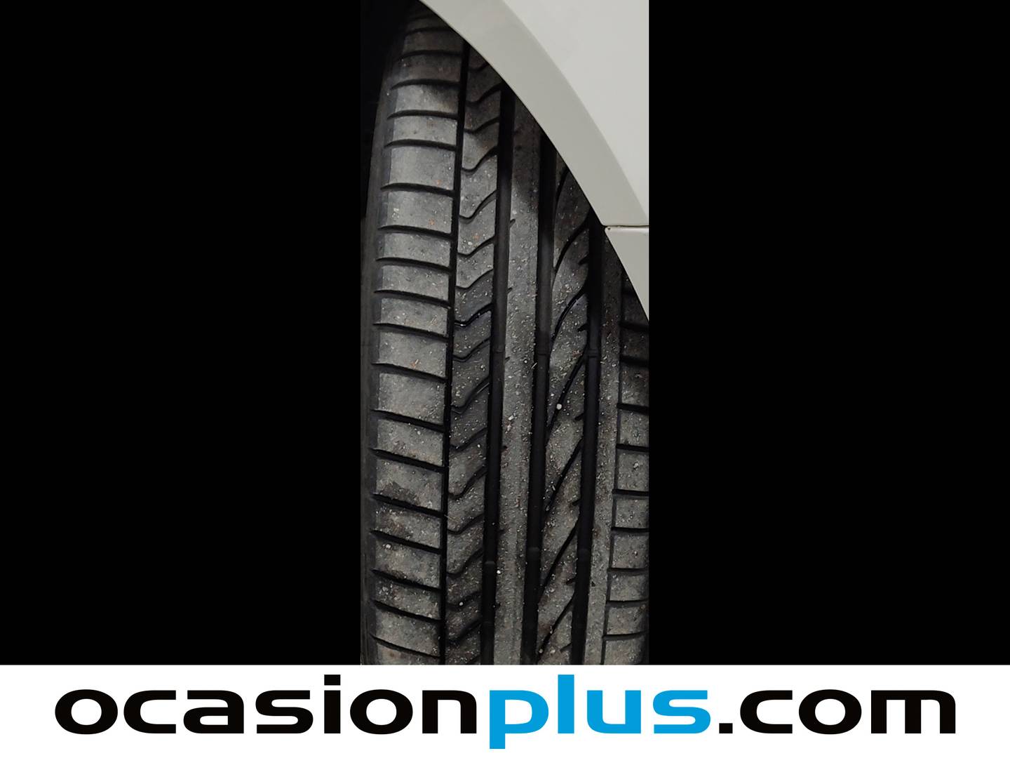 Foto Seat Ibiza SEAT Ibiza SC 2.0 TDI CR FR Bocanegra (143 CV)