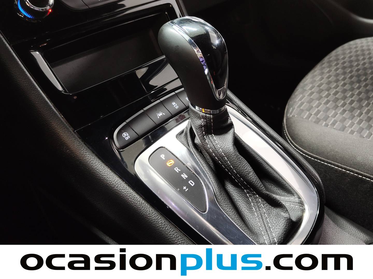 Opel Astra Opel Astra 1.4T SHT S/S Business Elegance CVT (145 CV) barato