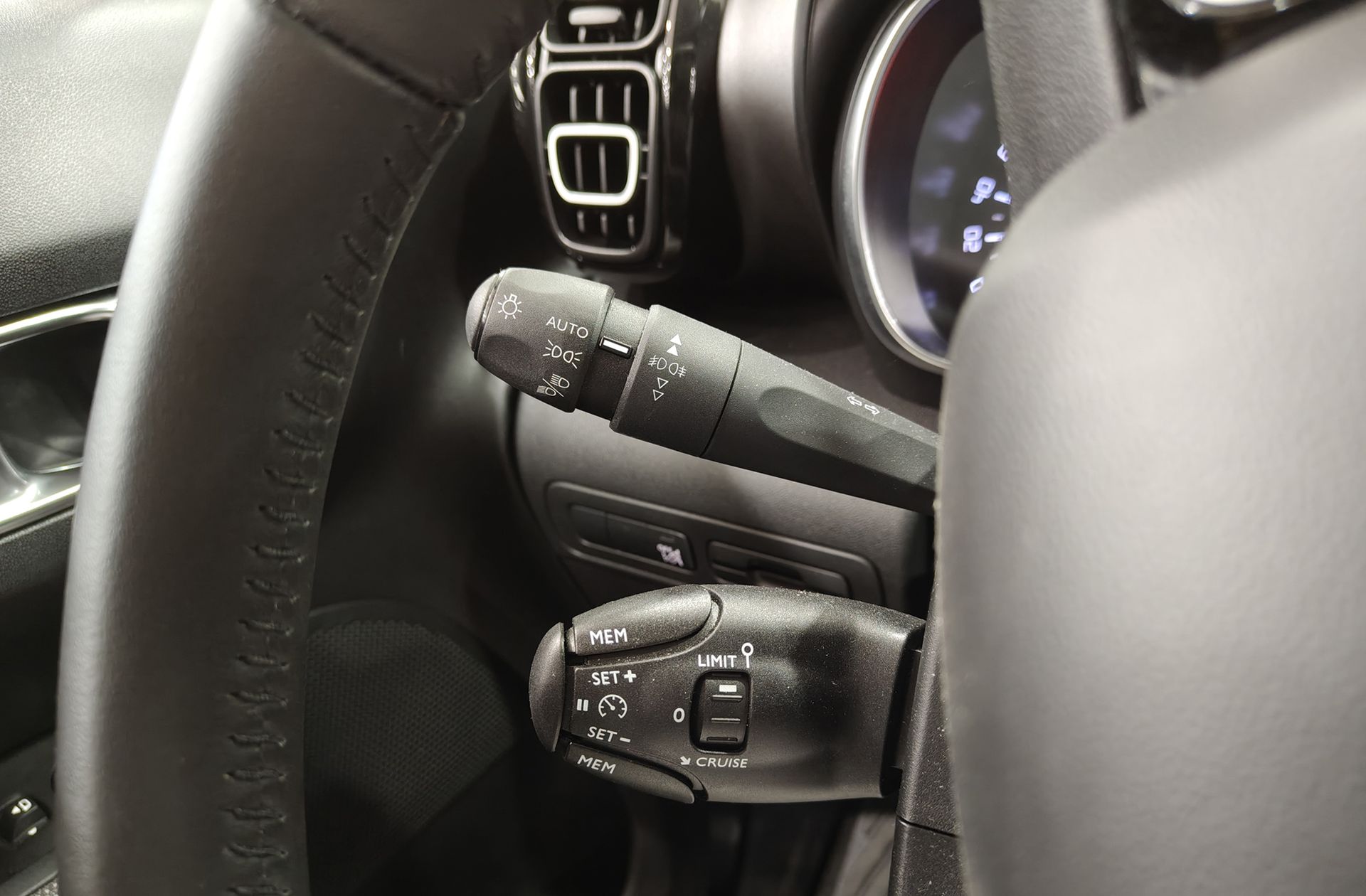 Citroën C3 Aircross PureTech 110 Shine - foto 23