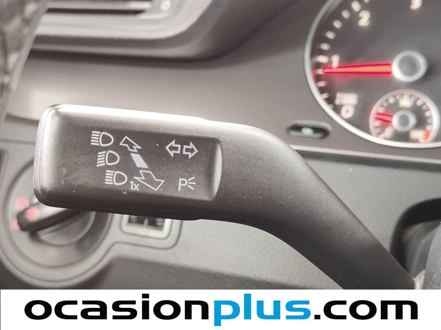Volkswagen Passat Volkswagen Passat 2.0 TDI DPF Edition Plus (110 CV) de segunda mano