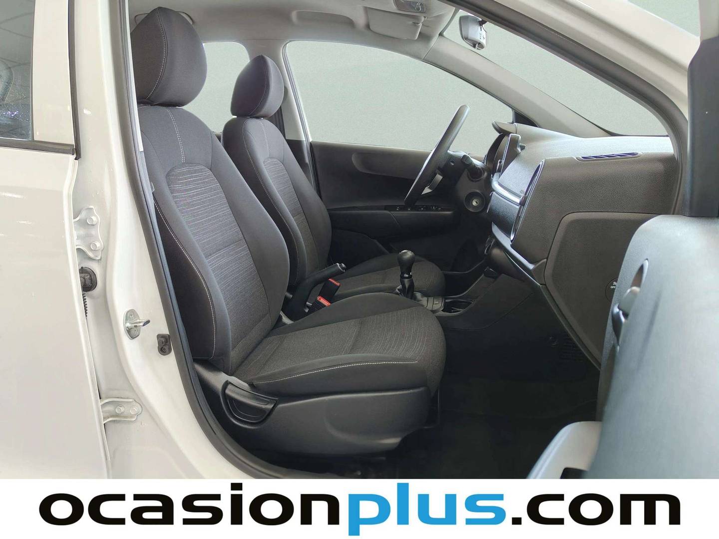 KIA Picanto KIA Picanto 1.0 DPi Concept (67 CV) km 0