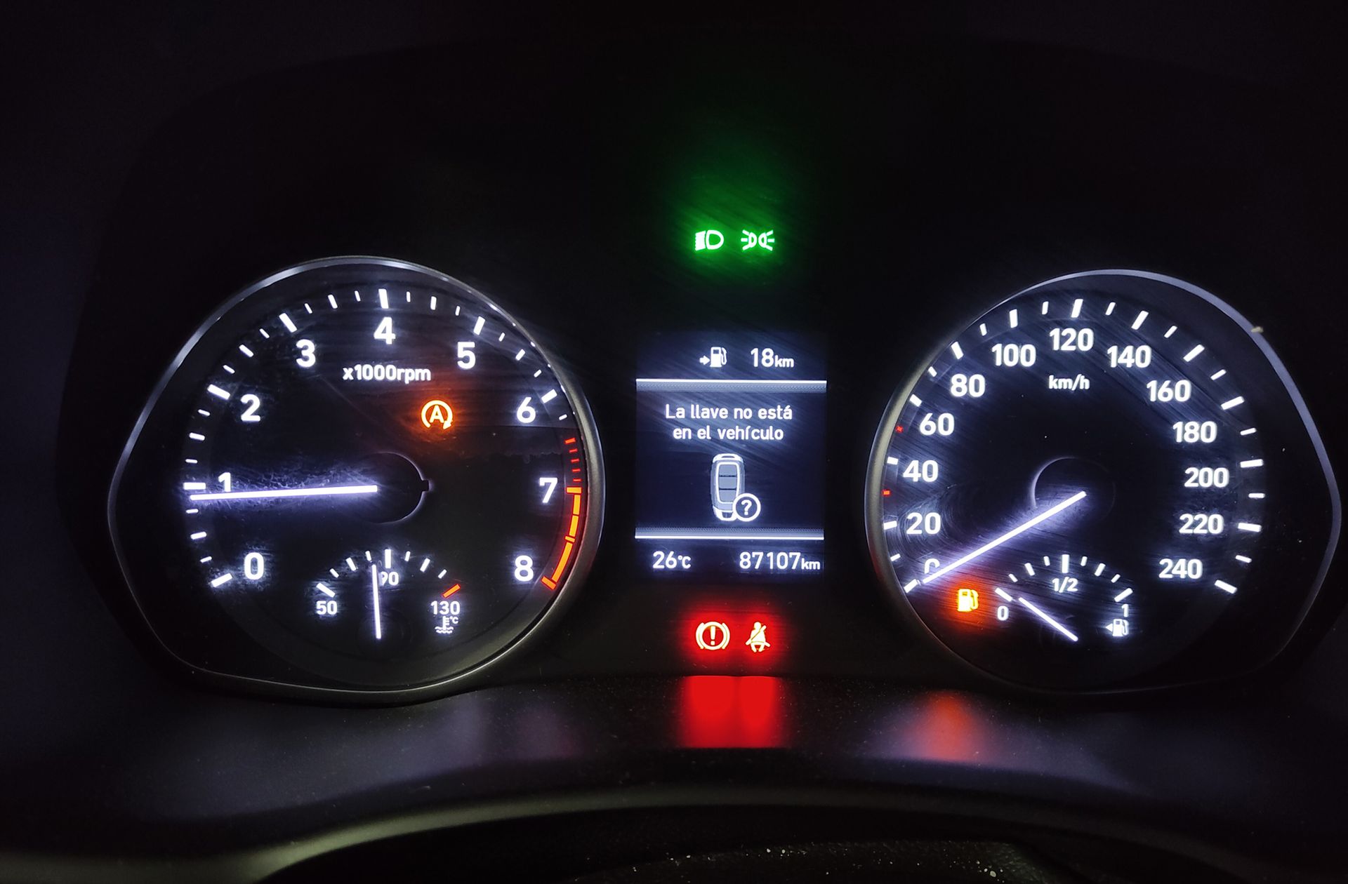 Hyundai i30 1.0 T-GDi N Line - foto 21