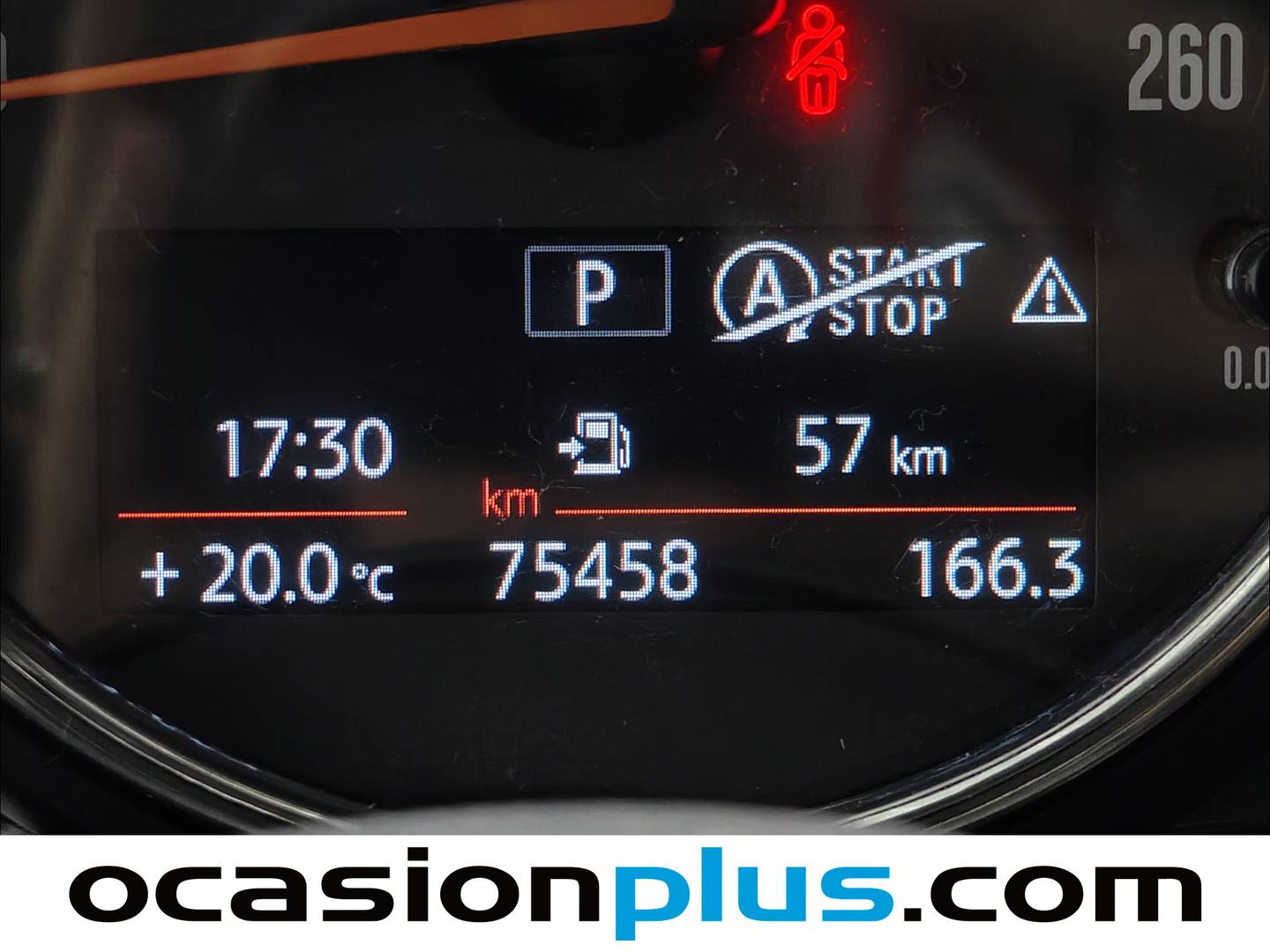 Foto Mini MINI MINI MINI 5 Puertas Cooper (136 CV)