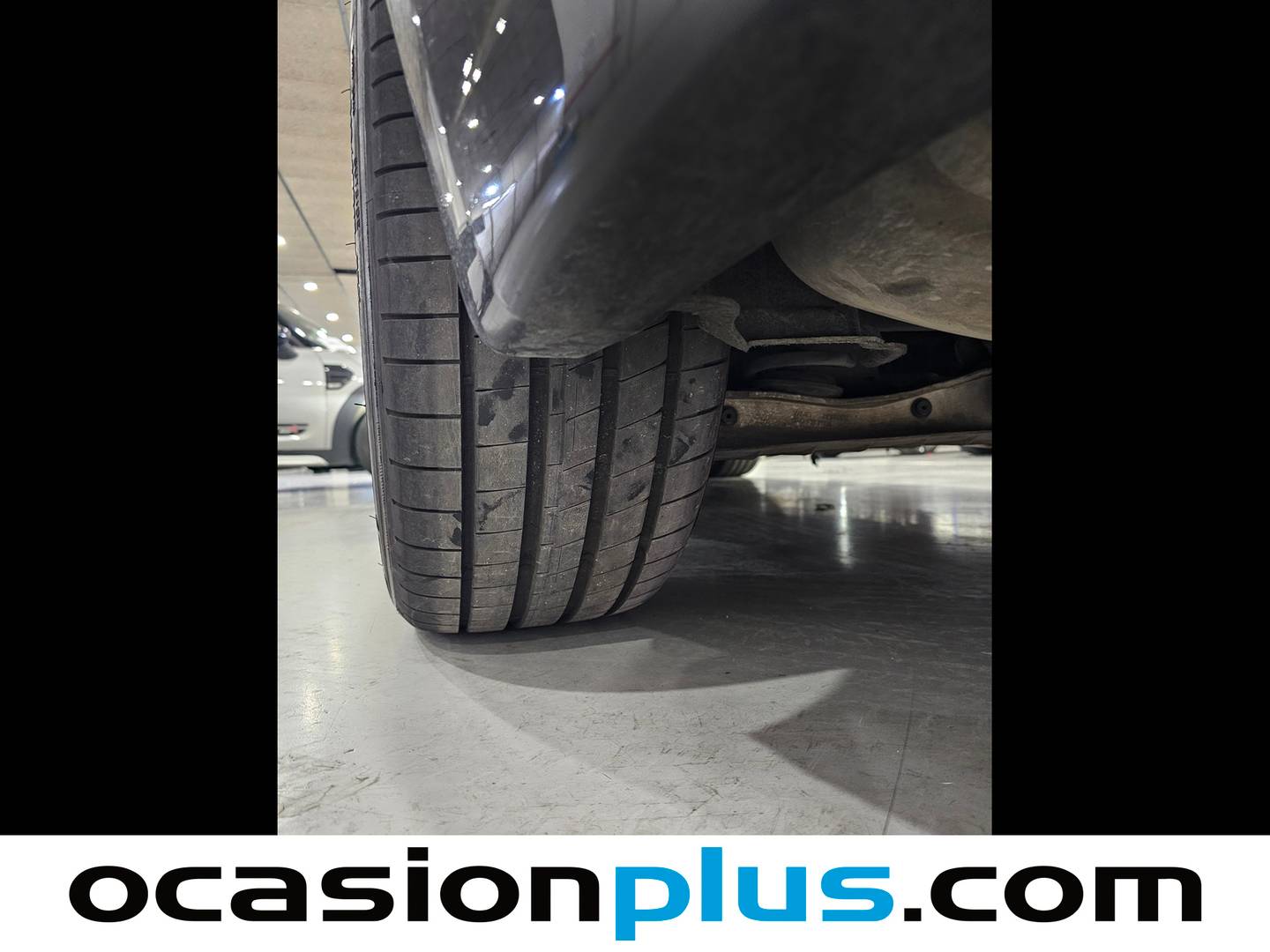 Audi A5 Audi A5 Cabrio S Line 40 TDI (190 CV) S tronic 2019