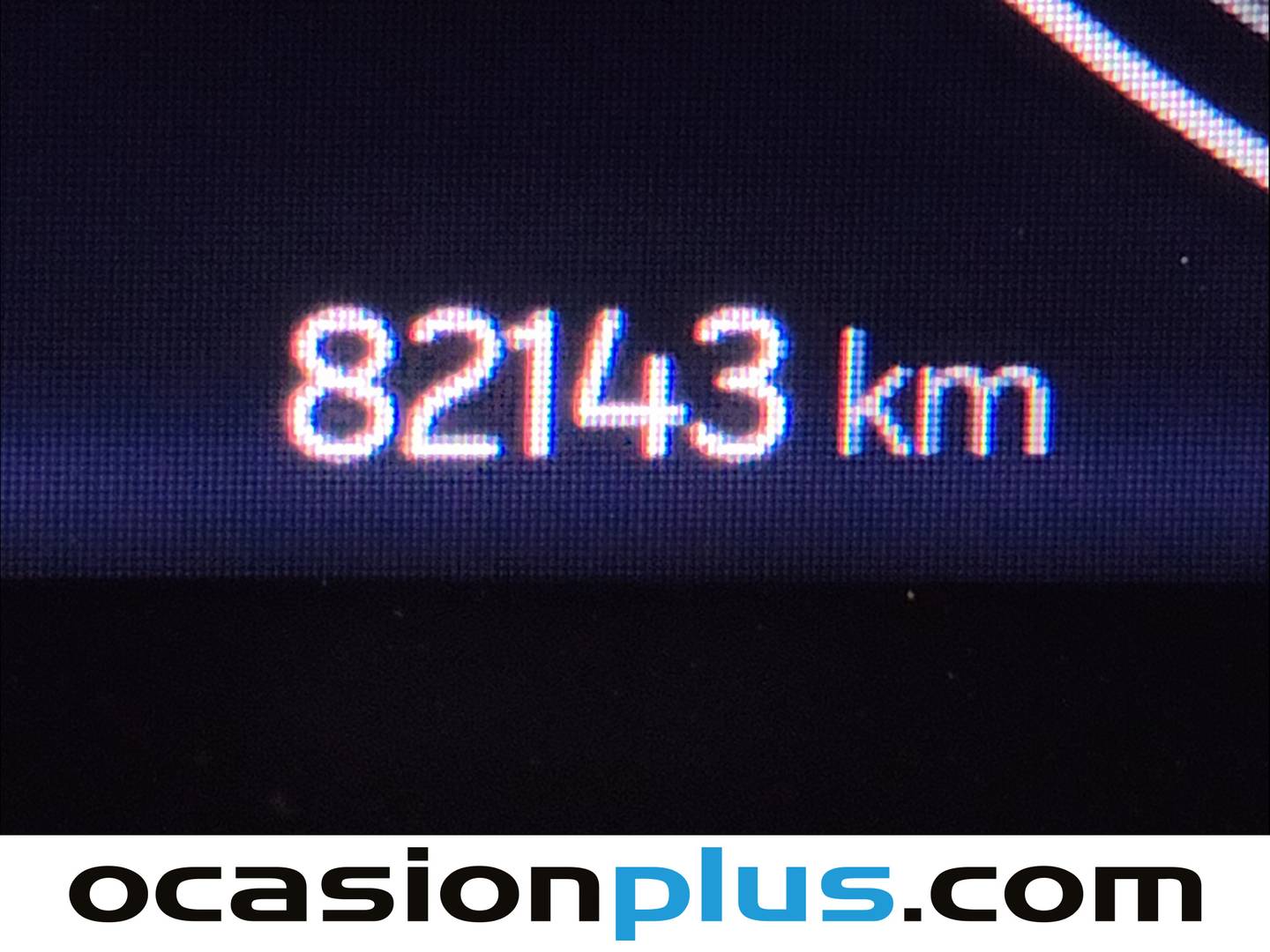 Seat León Seat León ST 1.5 eTSI S&S FR DSG (150 CV) 150cv