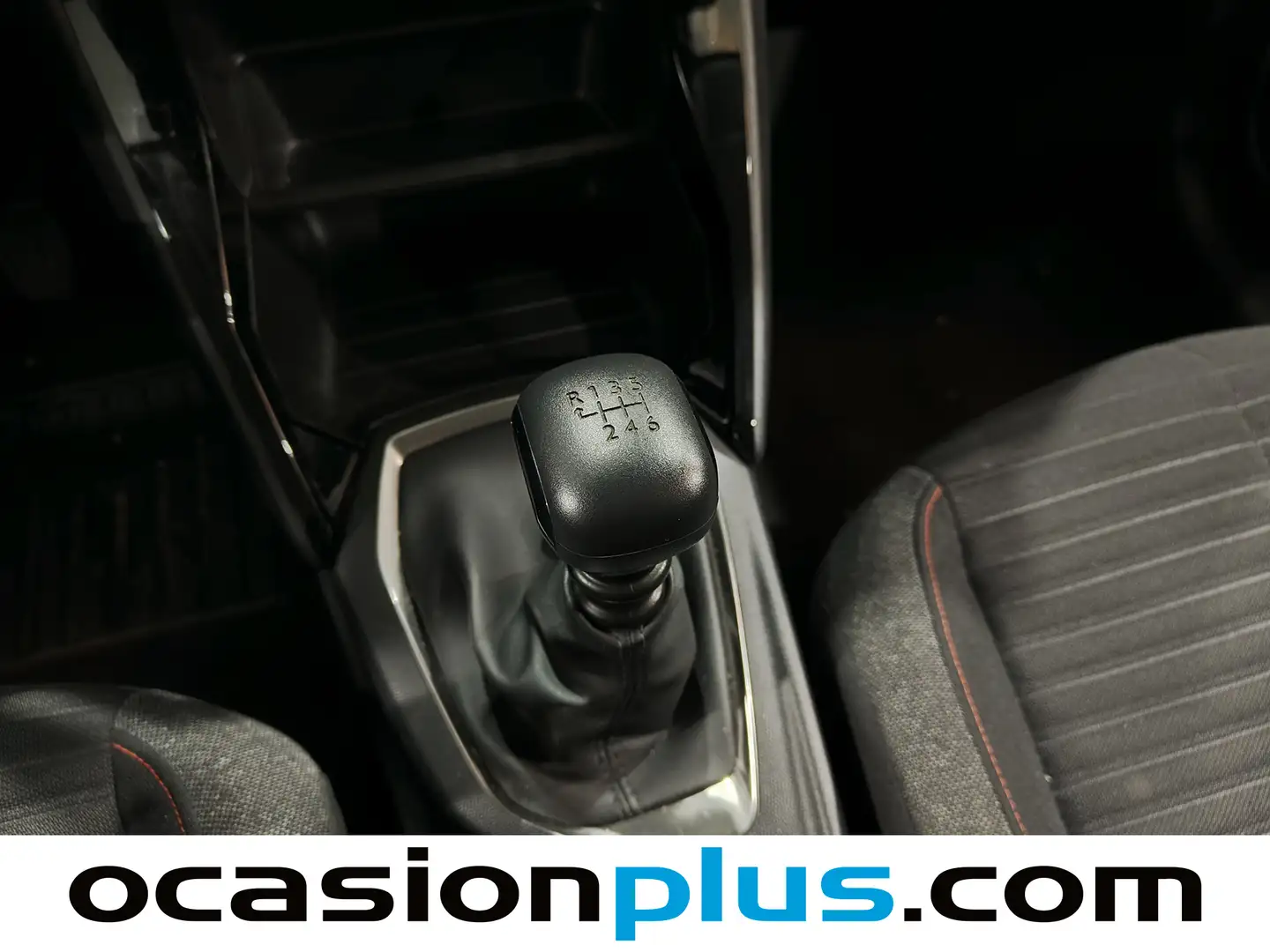 Foto Peugeot 208 Peugeot 208 PureTech 100 Active Pack (100 CV)