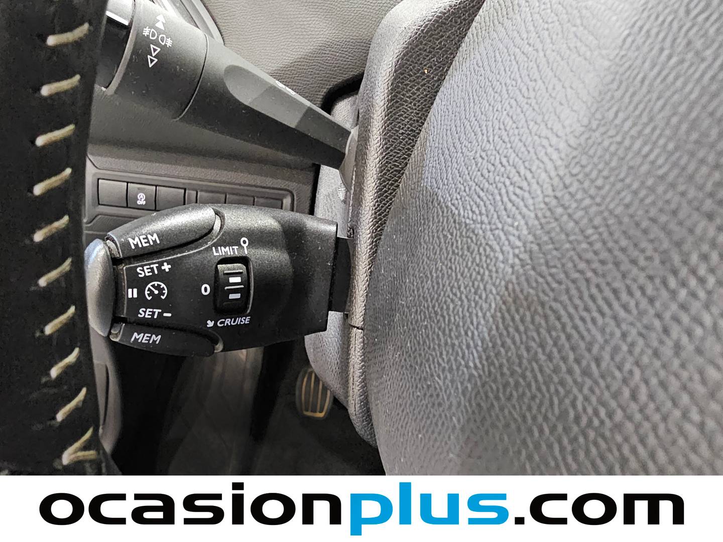 Peugeot 308 Peugeot 308 PureTech 130 S&S Style (130 CV) barato