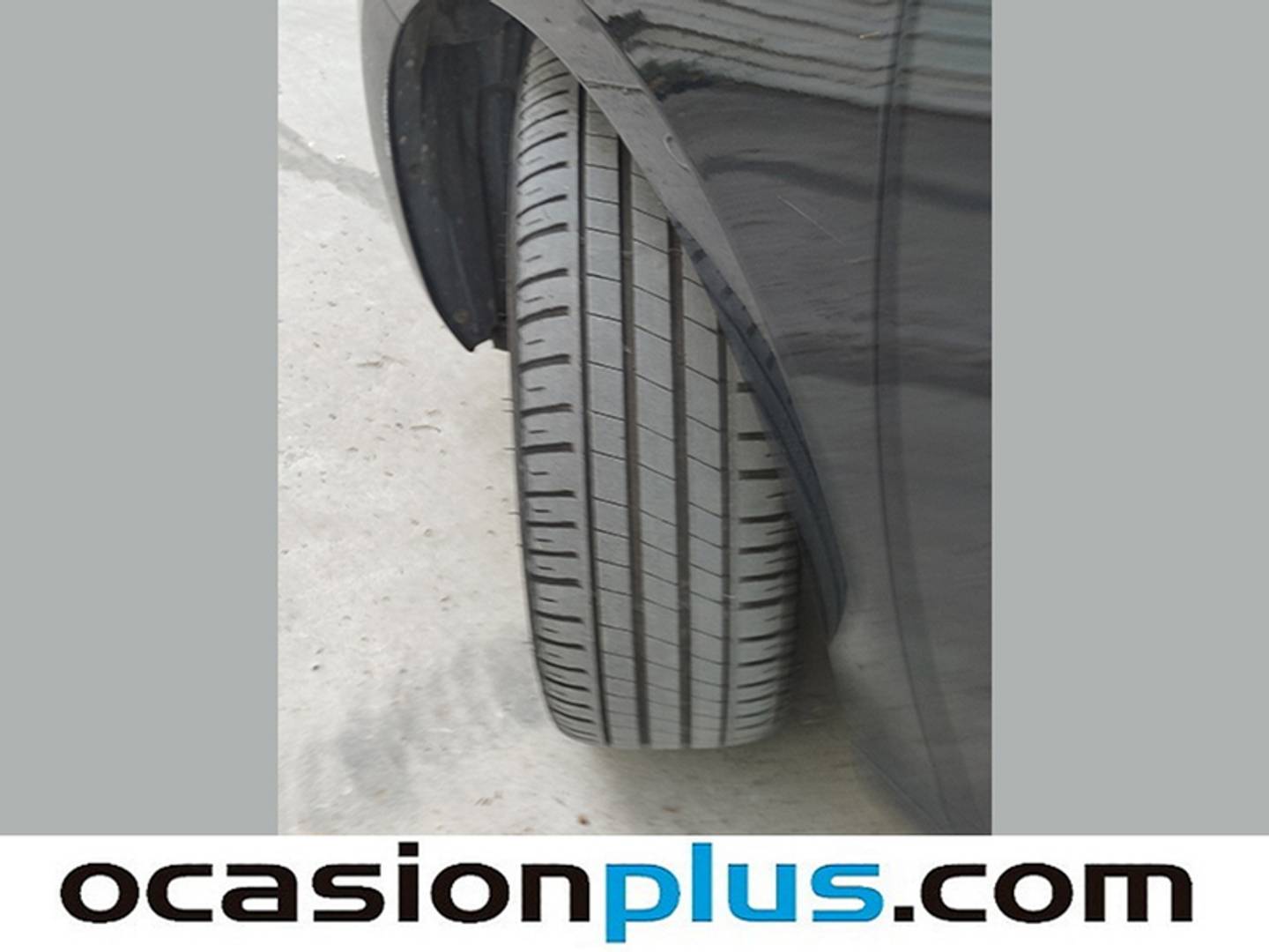 Opel Corsa Opel Corsa 1.2 Turbo XHL Elegance Auto (100 CV) 2021