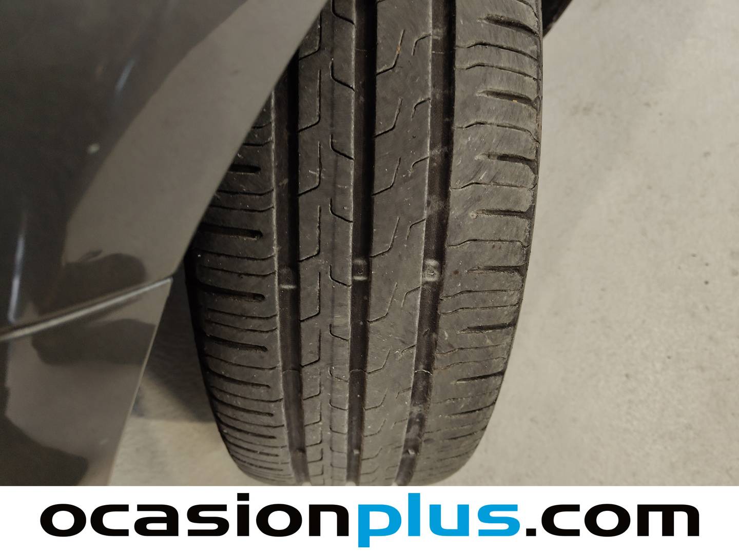 Fiat 500 Fiat 500 1.0 Hybrid Dolcevita (70 CV) barato