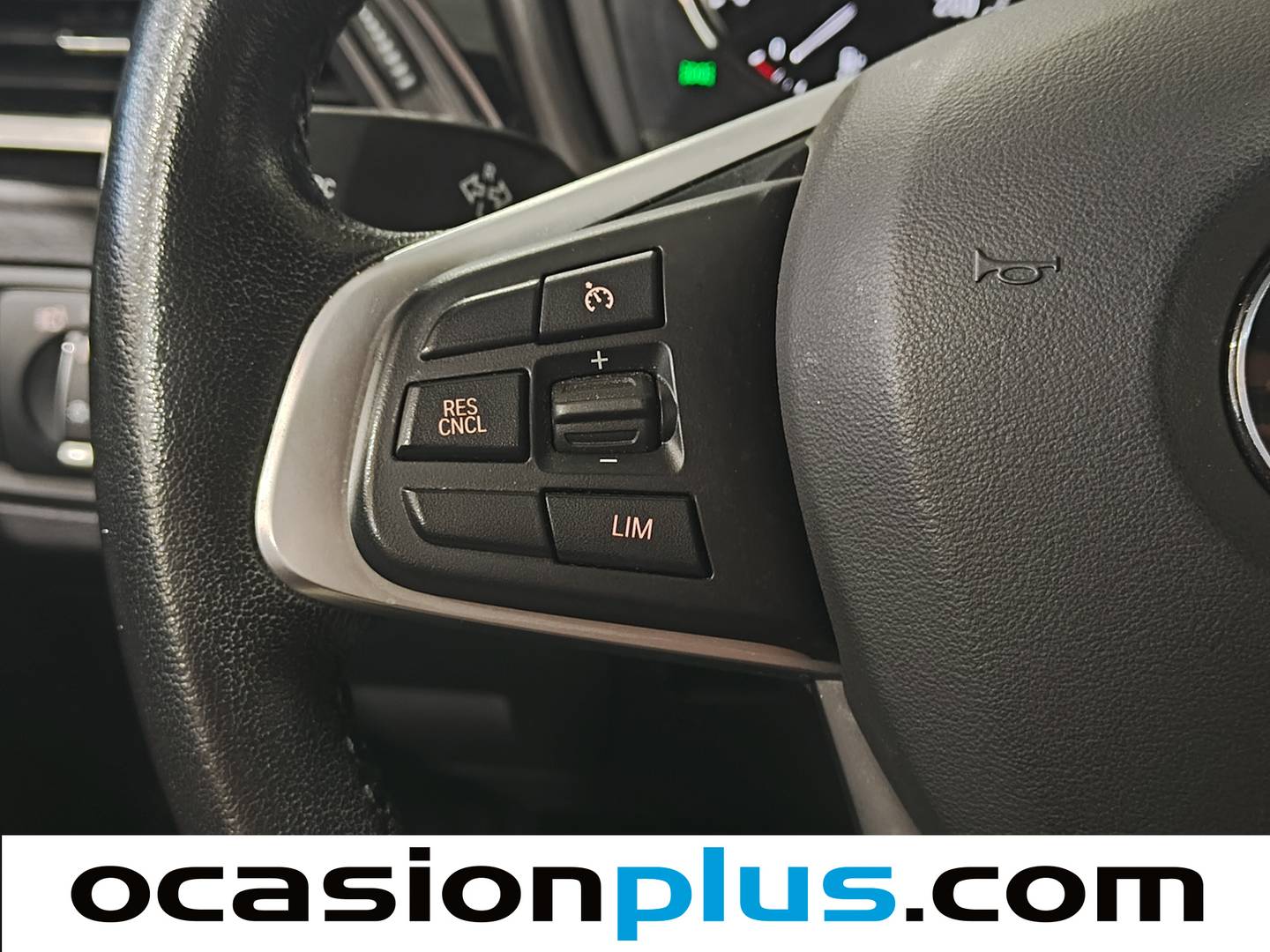 BMW X2 BMW X2 sDrive18i (136 CV) barato