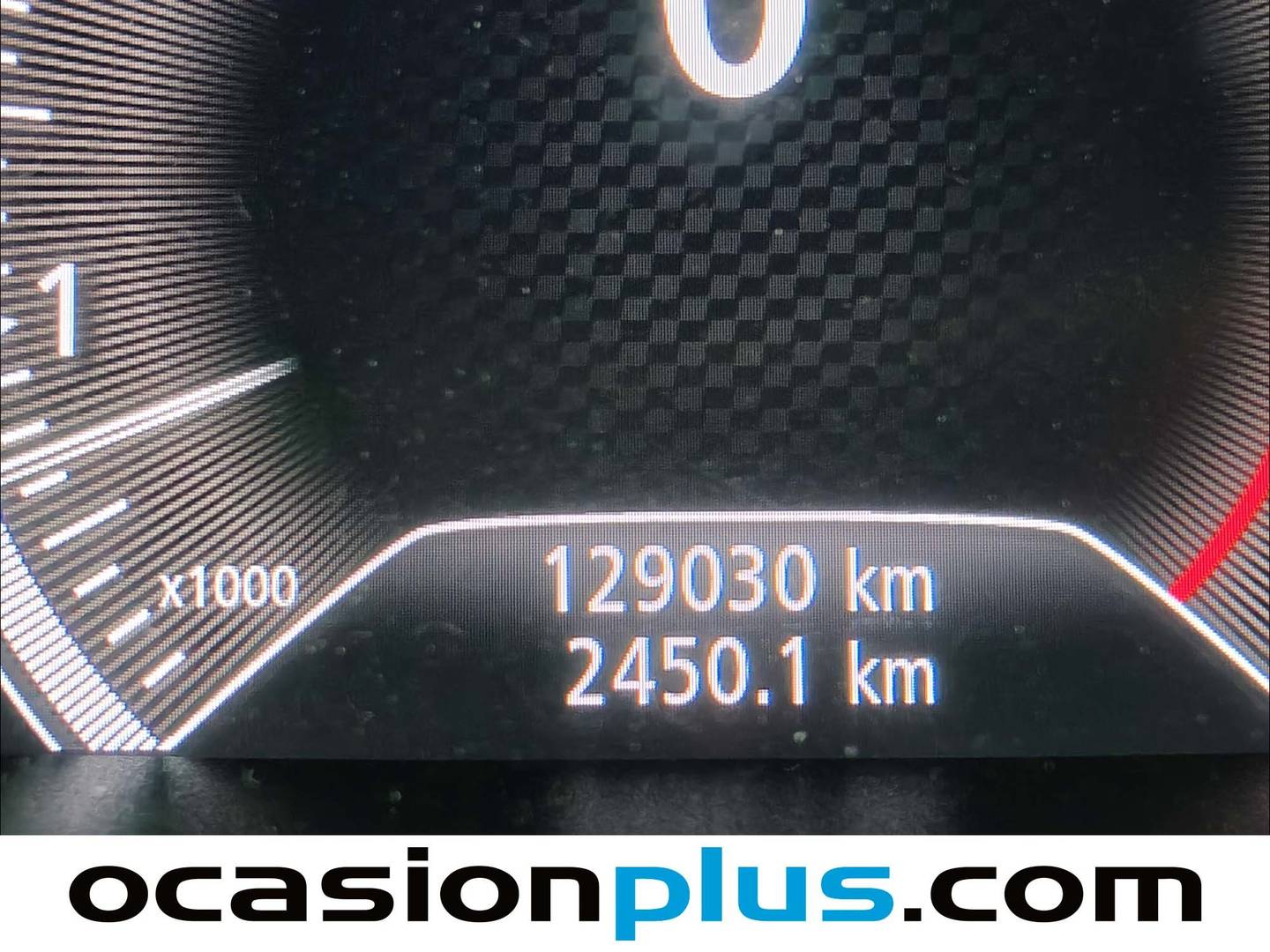 Foto Renault Mégane Renault Megane RS Energy TCe (280 CV) EDC