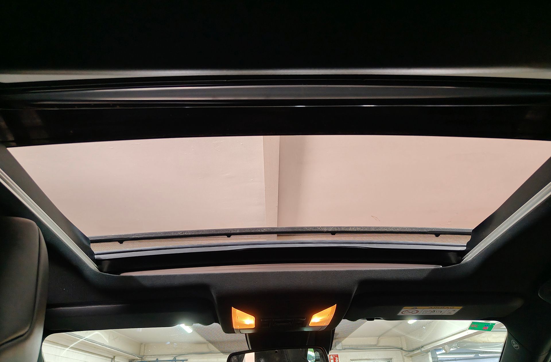 Toyota RAV4 2.5 hybrid 220H Style e-CVT - foto 6