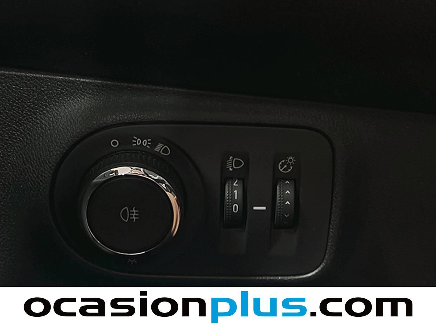 Foto Opel Corsa Opel Corsa 1.4 Expression (90 CV)