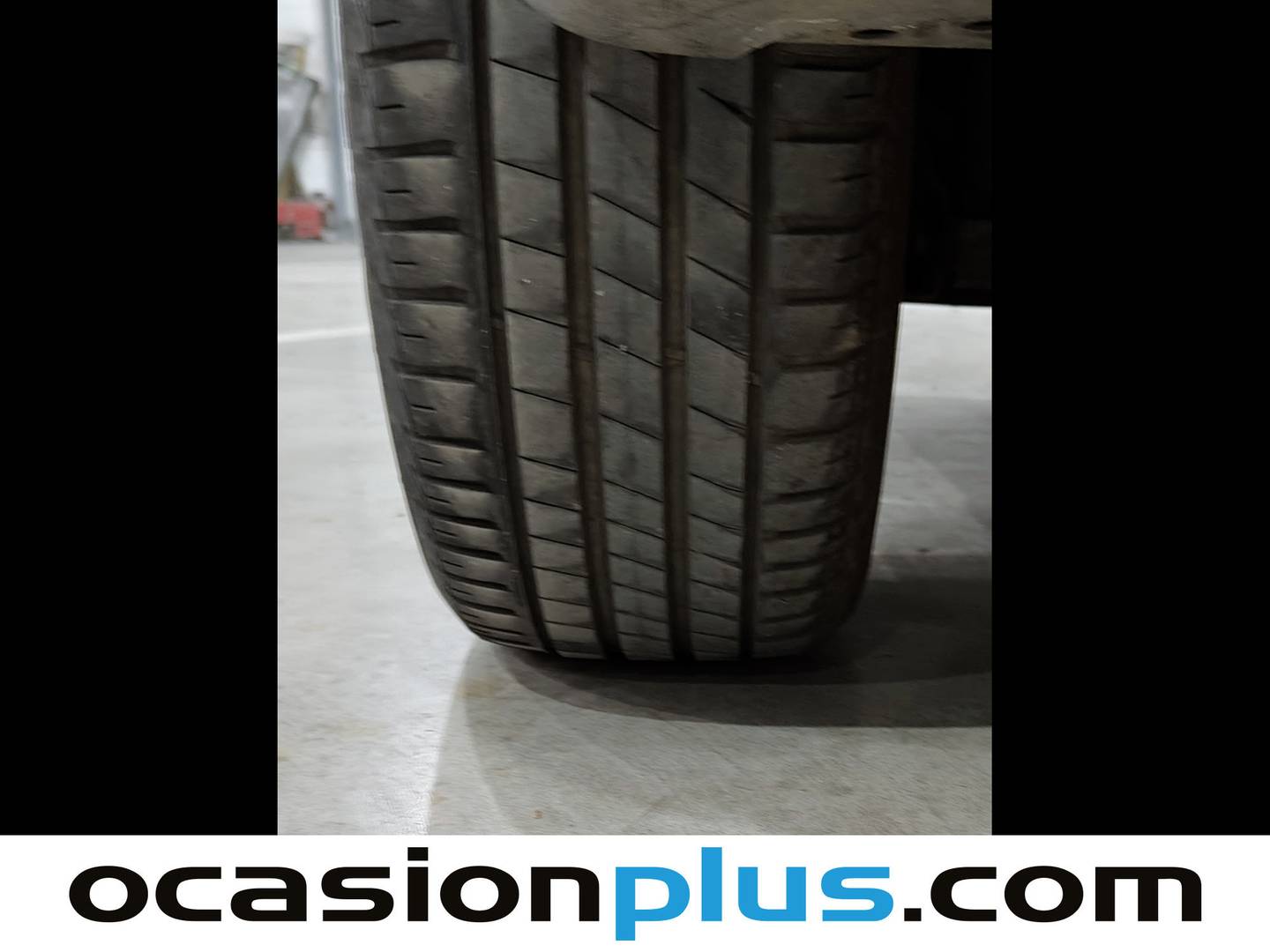 Seat Arona Seat Arona 1.0 TSI Style XL (110 CV) manual