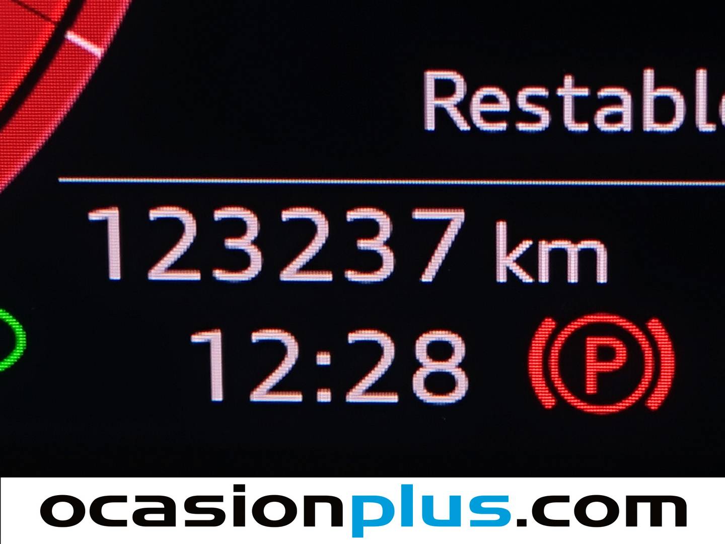 Audi A1 Audi A1 Sportback Adrenalin 30 TFSI (110 CV) seminuevo