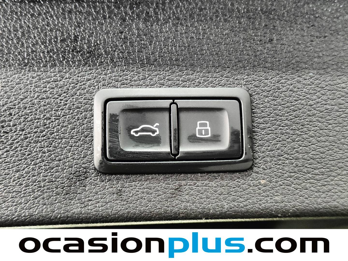 Accesorios del Audi Q2 Audi Q2 Advanced 30 TDI (116 CV)